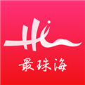 最珠海App2022最新版