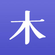 小木虫学习交流App官方版