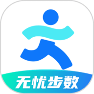 无忧步数安卓最新版