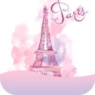 巴黎直播app官方版