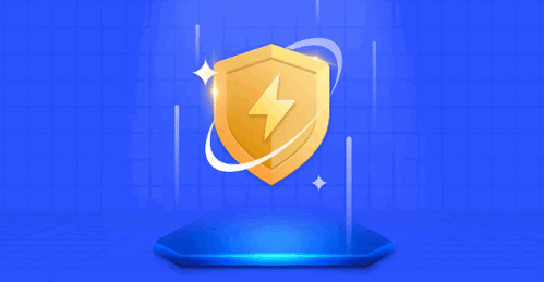王牌手机管家软件App
