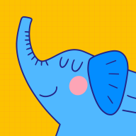 大象英语绘本APP免费版