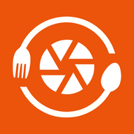 美食拍照相机高级版