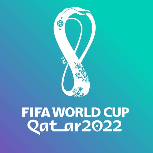 2022世界杯直播APP