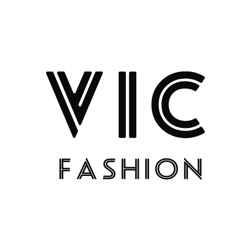 VIC FASHION购物商城APP