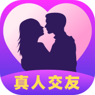 同城就聊app(真实交友)