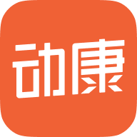 唯医动康(康复训练)app