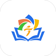 宁夏教育资源公共服务平台安卓版下载