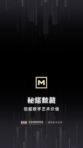 Screenshot_20220601-170612