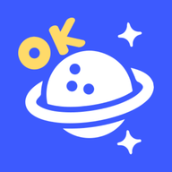 OK元宇宙数字藏品App