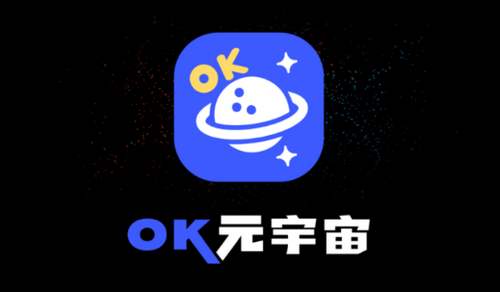 OK元宇宙数字藏品App