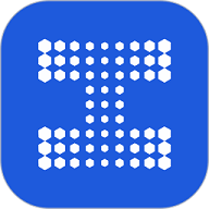 链工宝app2022最新版