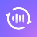 罗斯变声器免费版