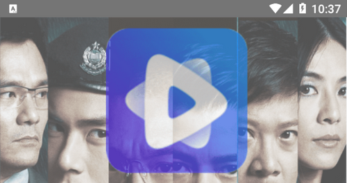 快醒剪辑软件App