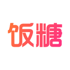 饭糖交友APP免费版