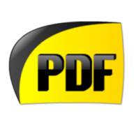 pdf阅读器(Sumatra PDF)电脑版