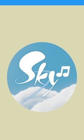 光遇Sky Music音乐制作APP