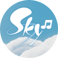 光遇Sky Music音乐制作APP