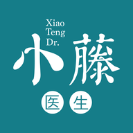 小藤医生医生客户端