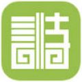 中国诗歌网首页登录APP客户端