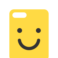 歪壳DIY定制手机壳APP