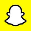 snapchat相机免费版