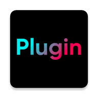 TikTok Plugin换区器APP