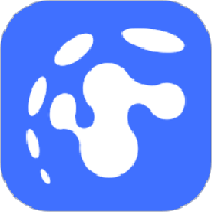 快玩换装(图片美化)app