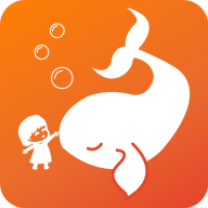 鲸鱼玩伴电竞社交平台App