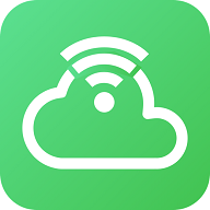 实用WiFi手机版