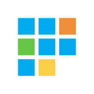 CalendarTask日历清单小组件APP