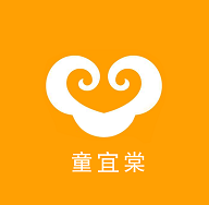 童宜棠医疗app
