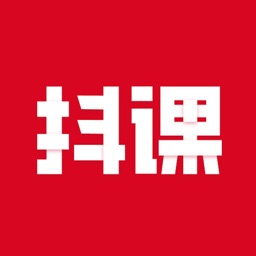 抖课学习平台APP