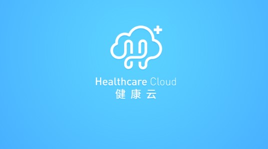 上海健康云APP最新版