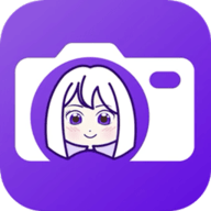 甜萌自拍相机APP破解版