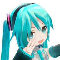 初音相机中文破解版