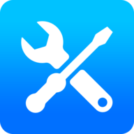 常用工具大全APP免费版