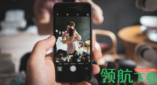 快小圈短视频创作软件App