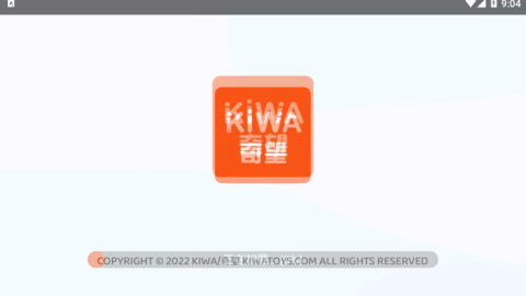KIWA奇望app