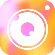 柔光相机软件App
