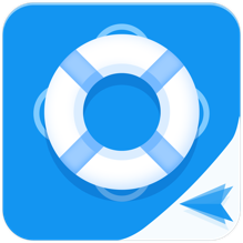 手机远程工具AirDroid Remote Support