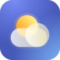 主播天气预报(15天查询)App最新版