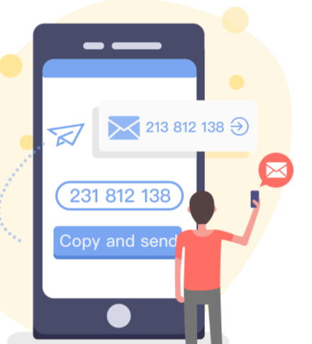 手机远程工具AirDroid Remote Support
