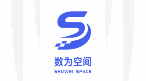 数为空间数字藏品平台app