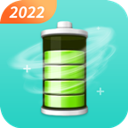 旋风电池大师2022最新版
