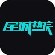 全城热浪艺术学习软件app