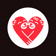红杏视频剪辑APP
