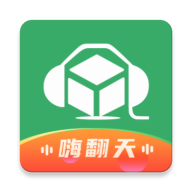 y2002老版本去升级版