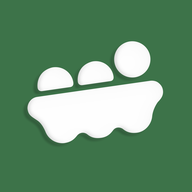 豆角Studio定制APP