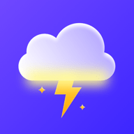 静好天气(24小时预报)App官方版